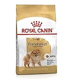 ROYAL CANIN Pomeranian Adult - 1,5 kg