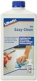 Lithofin MN Easy-Clean 1 L