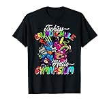 Tschüss Grundschule Hallo Gymnasium 5. Klasse Schüler Lehrer T-S