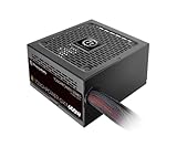 Thermaltake Toughpower GX1 600W PC-N