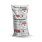 Thermobound 200L EPS-Leichtbeton Schüttung Ausgleichsschüttung Trockenmörtel EPS