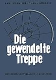 Die Gewendelte Trepp