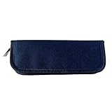 LACKINGONE Insulinstift-Tasche, Kühltasche für Diabetiker, Tasche mit Reiß