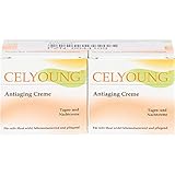 Celyoung Antiaging Creme, 100