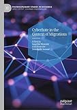 Cyberhate in the Context of Migrations (Postdisciplinary Studies in Discourse)