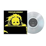 State Of Mind [Vinyl LP]