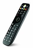 Xbox 360 - Media Remote Fernbedienung