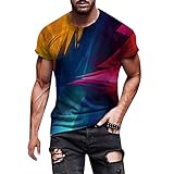 Weihnachts Shirt,leinenhemd Herren,flanellhemd Herren,Button down Hemd,jeanshemd Herren,Polo Shirt Herren,leinenhemd,weißes t Shirt,t Shirt männer,jeanshemd,Polo Hemd,Kariertes Hemd,weißes H