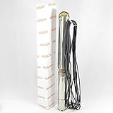 Tiefbrunnenpumpe Brunnenpumpe 4' 99 mm bis 4500 l/h 0,75kW 8,4 b