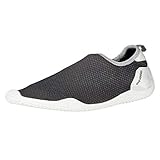 BALLOP Aquatico Wasserschuhe Creek Grey (38,5/39)