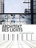 Renzo Piano - Architekt des Lichts [OMU]