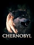 Chernoby