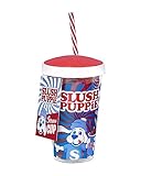 Slush puppie Trinkbecher mit S