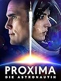 Proxima – D