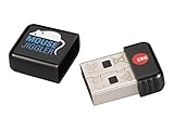 WiebeTech MJ-3 programmierbarer Maus-Jigg