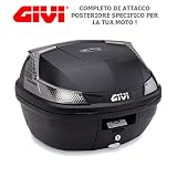 Batterieladegerät 12 V 400 mA Hupper Batterie Scooter M
