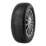 Imperial Snowdragon HP 205/60 R16 92H Winterreifen GTAM T117957 ohne Felg