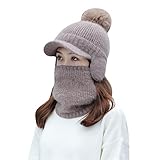 AWDX Hut,damenhut,herrenhüte,schildmütze,Flatcap Herren,fez Hut,französischer Hut,mütze schwarz,filzhut Damen,bommel für mütze,sommermütze,falsche mütze,mütze männer,weiße mü