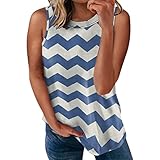 Pailletten Oberteil Silber Hemd Damen Kurzarm Longbluse Damen elegant Hippie Bluse Mode Damen lila Oberteil Umstandsmode Sport Damen Blumen Oberteil Over sizet Shirt D