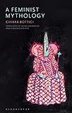 A Feminist Mythology (English Edition)