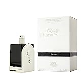 Hermès Voyage d'Hermes Eau de parfum 100