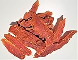 Hundesnack, Kausnack für Hunde (Hühnerbrustfilet / Hähnchenbrustfilet Stücke, 2 kg)