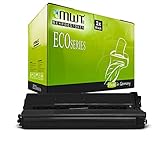 1x Kraft Office Supplies Toner für Brother MFC 9460 9465 9560 9970 CDW CDN ersetzt TN-325B