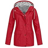 hoodie damen mit reißverschluss pulli hoodiejacke damen felljacke trainingsjacke fleece warme sweatjacke sweatjacke sweatshirt pulli jacken damen bekleidung modern olivgrün winterjacke teenag