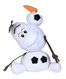 Disney Frozen 2 Klett Olaf, 30