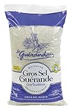 Gros Sel de Guérande 5 kg L