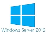 Windows Server CAL (2016) 5 User OEM (DE) Softw