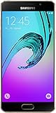 Samsung Galaxy A5 (2016) Smartphone (5,2 Zoll (13,22 cm) Touch-Display, 16 GB Speicher, Android 5.1) g