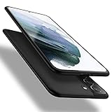 Hülle Kompatibel Huawei P20 Pro View Cover Hülle mit HD-Smart-Window,Booklet Smart View Flip C