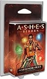 Ashes Reborn: The Messeng