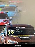 Motorsport: WTCR in  (ITA)