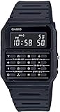 Casio Collection 2