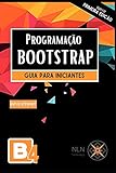 Programação bootstrap: Guia p