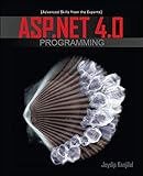 Asp.Net 4.0 Programming