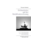 Drittanbieter auf der Mobilfunkrechnung: Eine Schritt-für-Schritt Anleitung zum Vorgehen gegen unberechtigte Rechnungsposten auf der Handyrechnung