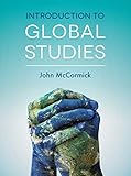 Introduction to Global S