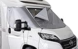 IAT DUCATO 06 Aussenisoliermatte C