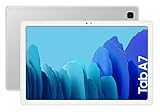 Samsung Galaxy Tab A7 WiFi - Tablet 64GB, 3GB RAM, S