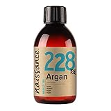 Naissance Arganöl 250ml 100%