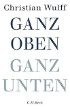 Ganz oben G