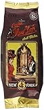 New York Kaffee Espresso - Extra XXXX, 1000g B