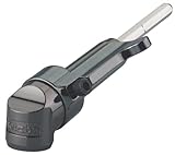 Metabo Winkelschraubvorsatz 14 Nm (630442000)