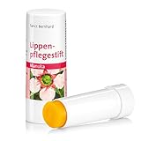 Sanct Bernhard Lippenpflegestift Manuka zur speziellen Lippenpflege bei Herpes, Stift mit 8,5