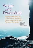 Wolke und Feuersäule: Geistliche Begleitung in Kirche und Diakonie - Neubelebung einer alten Praxis der Seelsorg