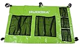 HUDORA Butler für Trampolin - Trampolin Zubehör Aufbewahrung - 65125