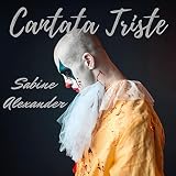 Cantata T